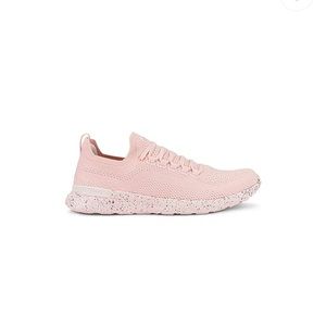 APL Women's TechLoom Breeze